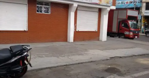 COLCHONES NUEVO MILENIO TIERRA LINDA COLCHONES NUEVO MILENIO TIERRA LINDA